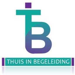 Thuis in Begeleiding Ambulant begeleider/Gezinscoach