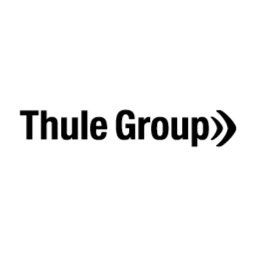 Thule Group 