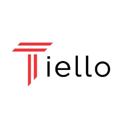 Tiello 100% Traveling Construction Superintendent - Hospitality Renovations