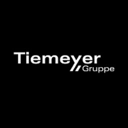 Tiemeyer automobile GmbH & Co. KG Serviceassistenz (m/w/d)