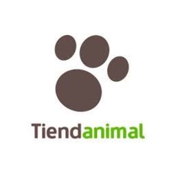 Tiendanimal ESPECIALISTA EN ANIMALES DE COMPAÑIA - (GIJON; JORNADA PARCIAL) IT