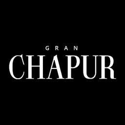 Tiendas Chapur Vendedor/a