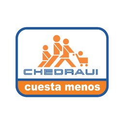 Tiendas Chedraui S.A de C. V. Jefe de Prevencion de Perdidas (SEGURIDAD)