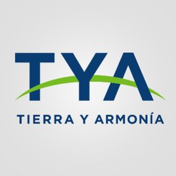 Tierra y Armonia 