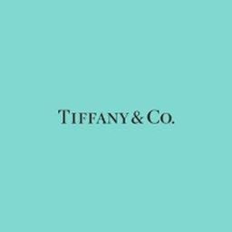 Tiffany & Co. Inventory Controller