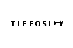 Tiffosi Sales Assistant (m/f) - Tiffosi Espaço Guimarães