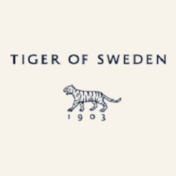 Tiger of Sweden Customer Service Advisor