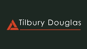 Tilbury Douglas 