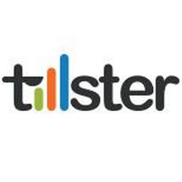 Tillster, Inc. Manager, Data Analytics