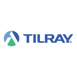 Tilray Técnico de Cultivo (Gestão e Controlo de Pragas)