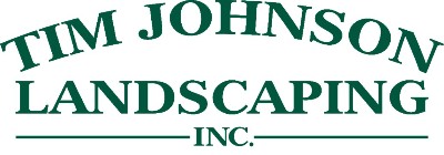 Tim Johnson Landscaping, Inc. Landscape Maintenance Foreman - SVL