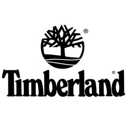 Timberland Executive Administrative Assistant (Timberland)