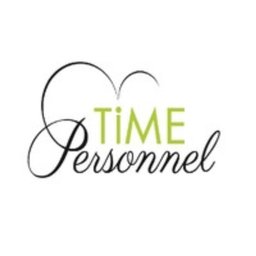 Time Personnel Permanent Relief Sister