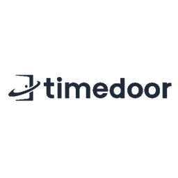 Timedoor (Part-Time) Programming Teachers for Kids and Teens for Makassar area