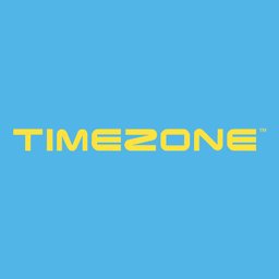 Timezone Funsquad Leader