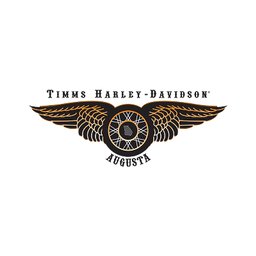 Timms Harley-Davidson of Augusta Motorcycle Finance Manager