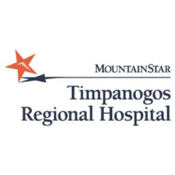 Timpanogos Regional Hospital RN NICU Nights