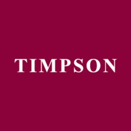 Timpson Retail Service Assistant for Timpson A16