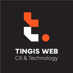 Tingis Web Conseillere clientele