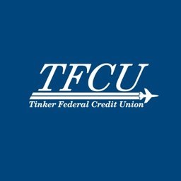 Tinker Federal Credit Union 