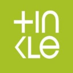 Tinkle Consultor/a Senior Comunicación Corporativa (Turismo)