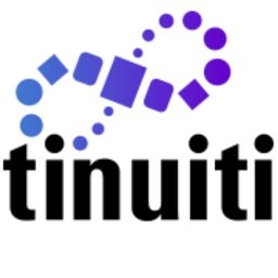 Tinuiti Growth Media Senior Specialist