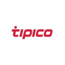 Tipico Shopmitarbeiter in Vollzeit - gerne Quereinsteiger (m/w/d)