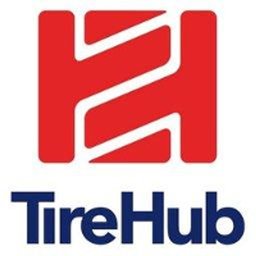 TireHub 