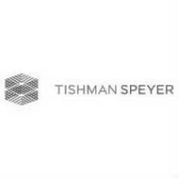 Tishman Speyer Coworking Hospitality Assistant, Studio