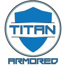 Titan Armored Application Analyst