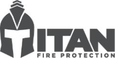 Titan Fire Protection Sprinkler Fitter Apprentice