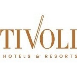 Tivoli Hotels & Resorts Restaurant Manager (M/F)