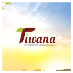 Tiwana Oil Mills Pvt. Ltd Field Sales Executive