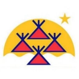 Tlicho Investment Corporation Construction Personnel (TCB - Tłı̨chǫ Communities)