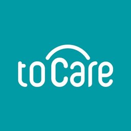 ToCare Zorgprofessionals Begeleider gehandicaptenzorg