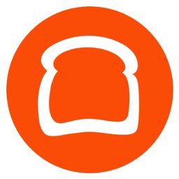 Toast Senior Payments Analyst