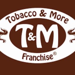 Tobacco & More Franchise GmbH 