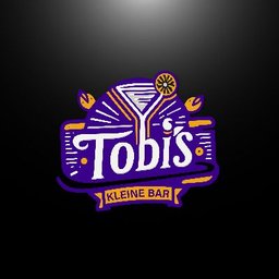 Tobi´s kl. Bar und Restaurant 