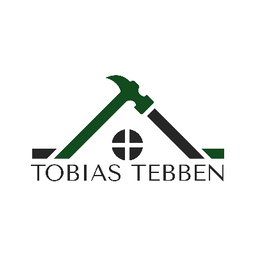 Tobias Tebben Maurer (m/w/d)