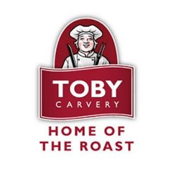 Toby Carvery Part Time Kitchen Assistant