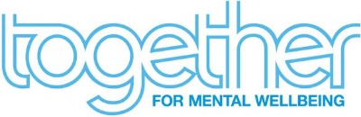 Together for Mental Wellbeing Support Worker - Benham Court