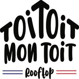 Toi Toit Mon Toit 