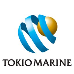 Tokio Marine Group 