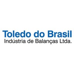 Toledo do Brasil 