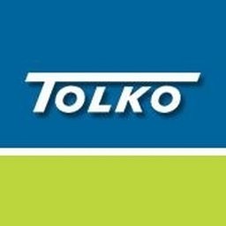 Tolko Industries Ltd. Production Employee