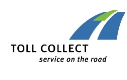 Toll Collect GmbH Aushilfe Content Management Intranet / Website â€“ in Teilzeit (max. 16 Std./W.)