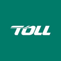 Toll Group Commercial Manager