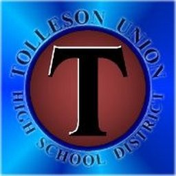 Tolleson Union High School District Administrative Assistant to the Principal