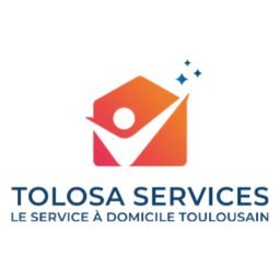 Tolosa Services - Le service à domicile Toulousain 