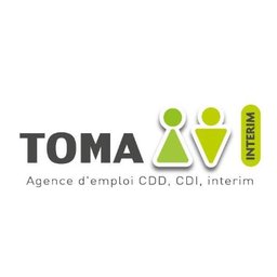 Toma Interim OPERATEUR SUR COMMANDE NUMERIQUE MAZAK